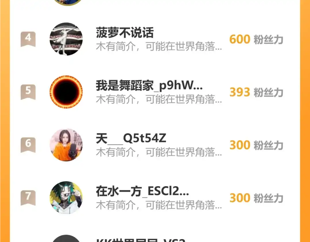 第225页