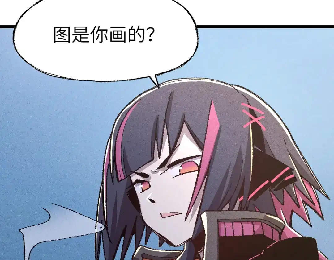 第164页