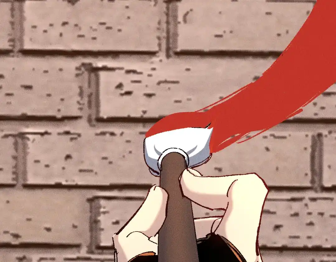 第48页