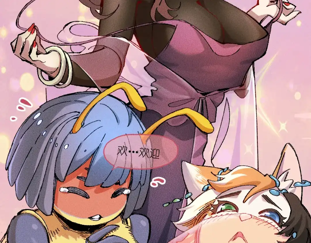 第100页