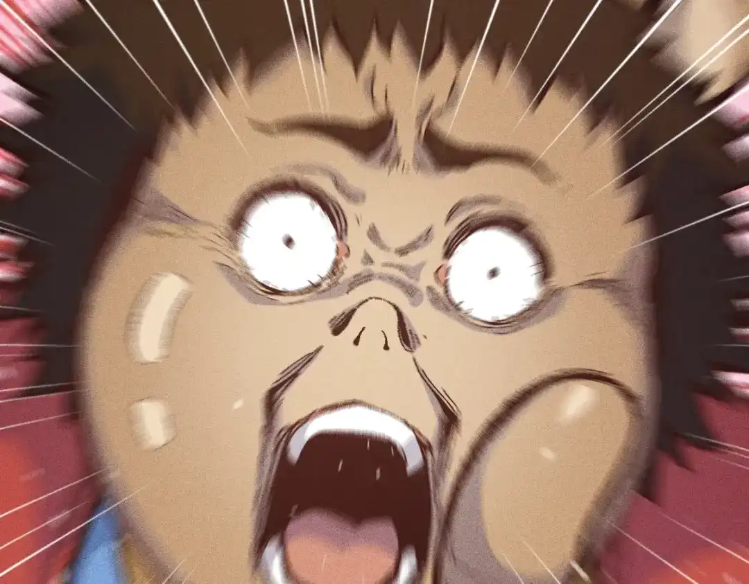 第137页