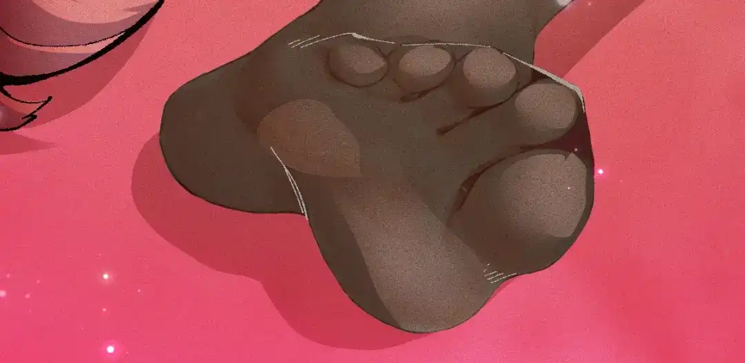 第145页
