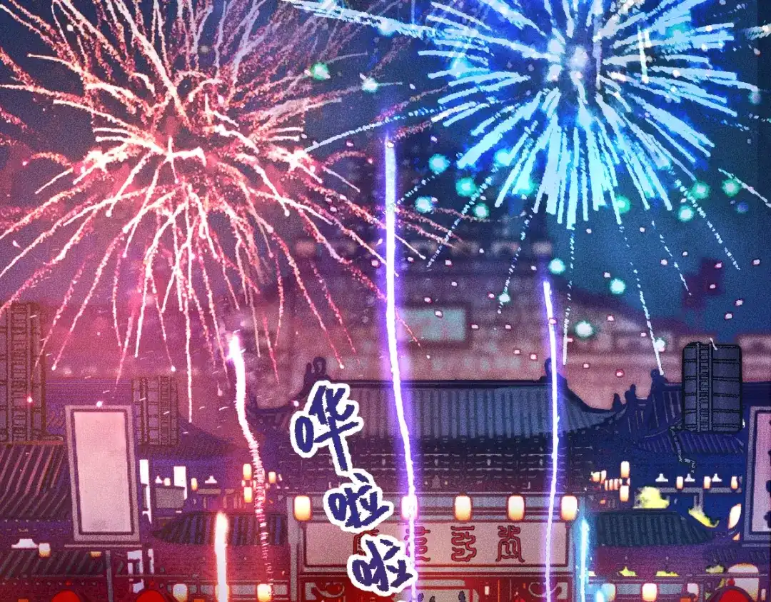 第161页