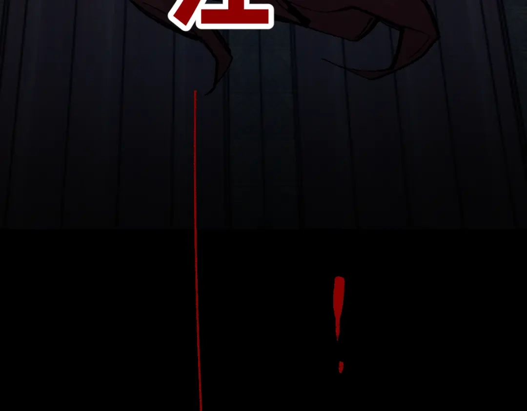 第211页