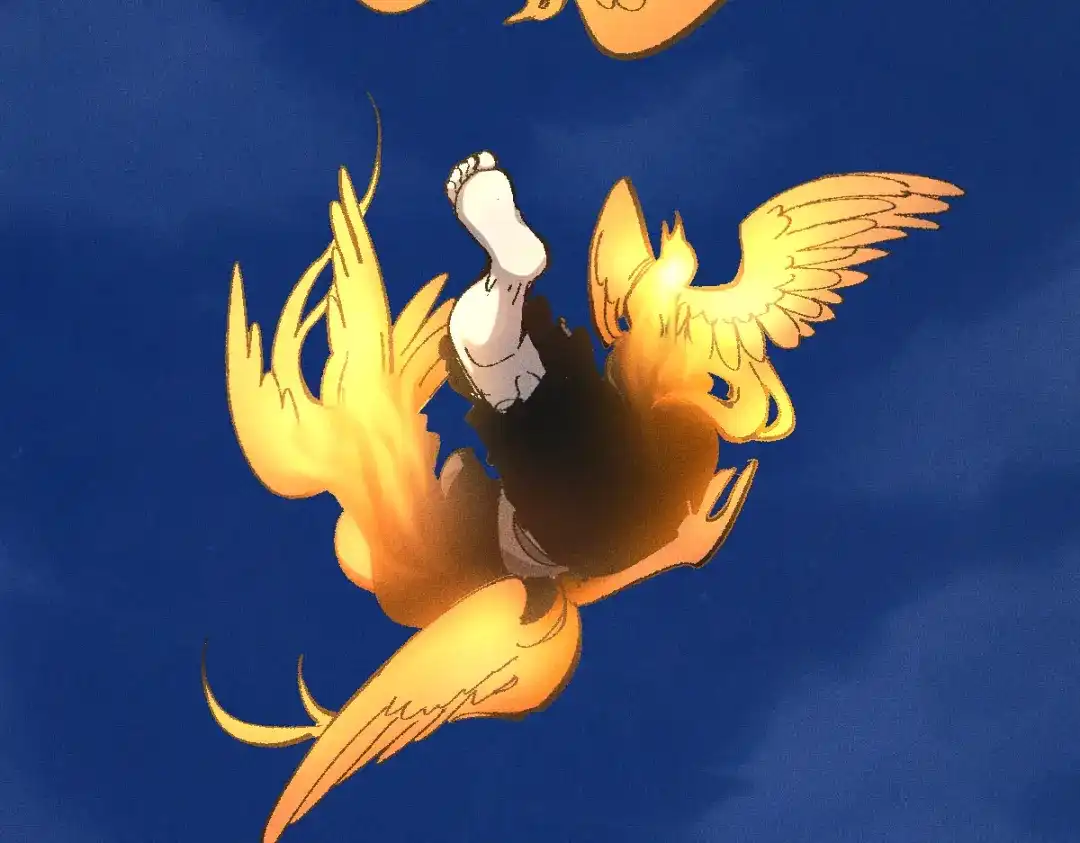 第123页