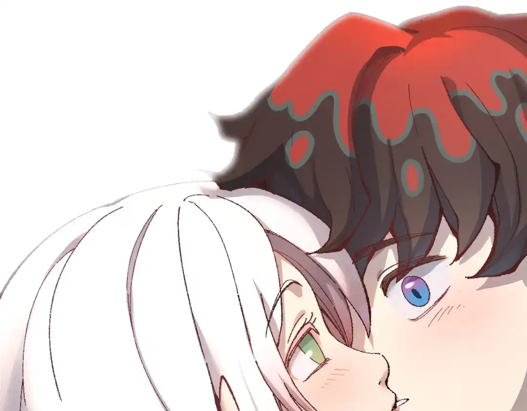 第186页