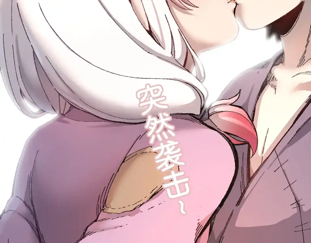第187页