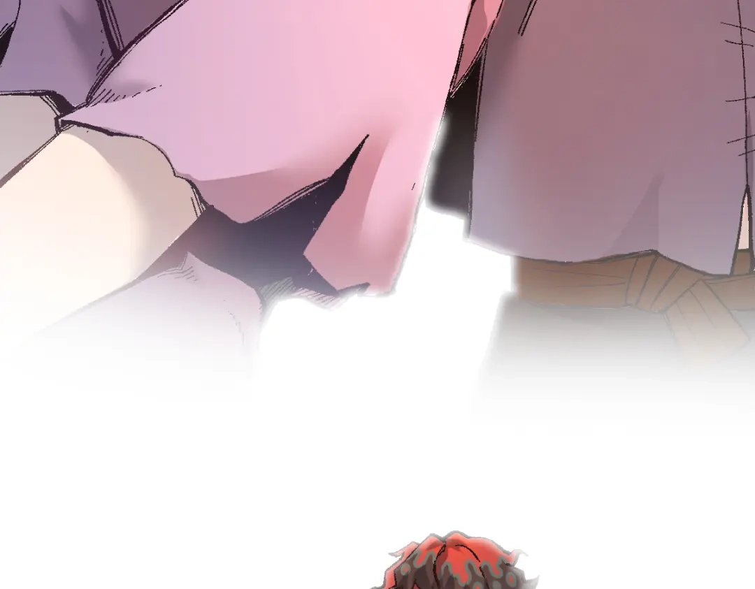 第188页