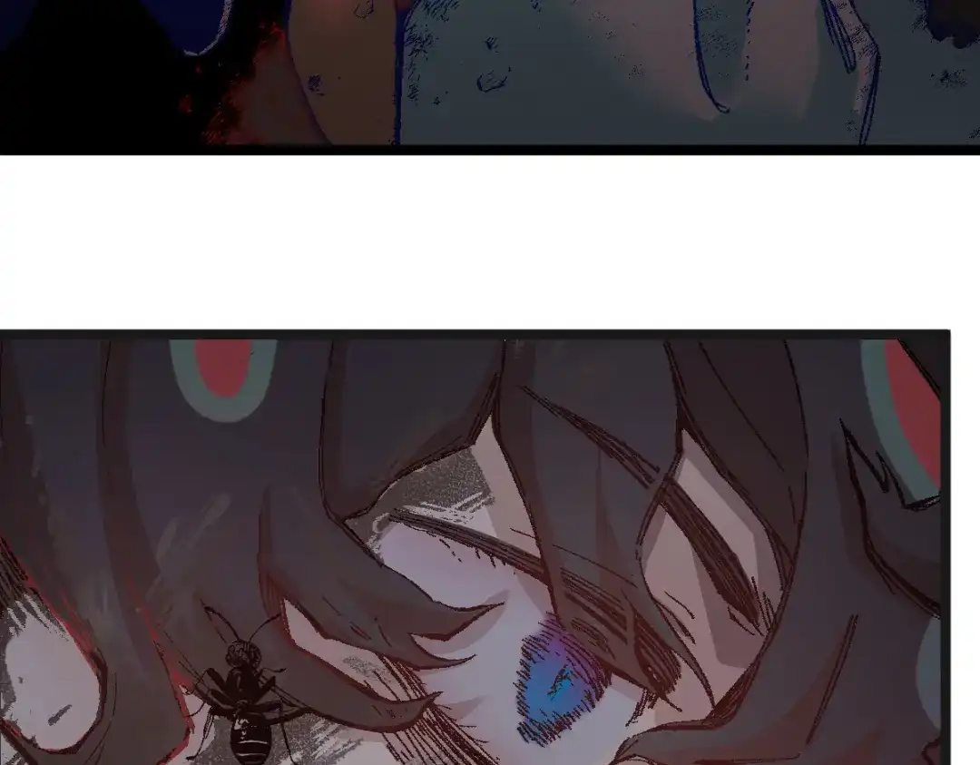 第198页