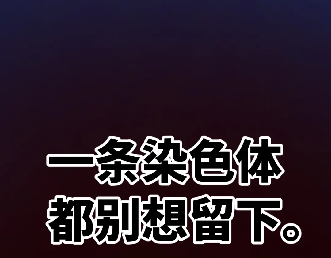 第203页