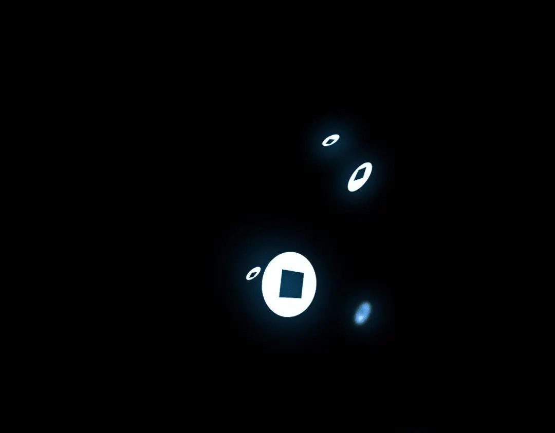 第208页