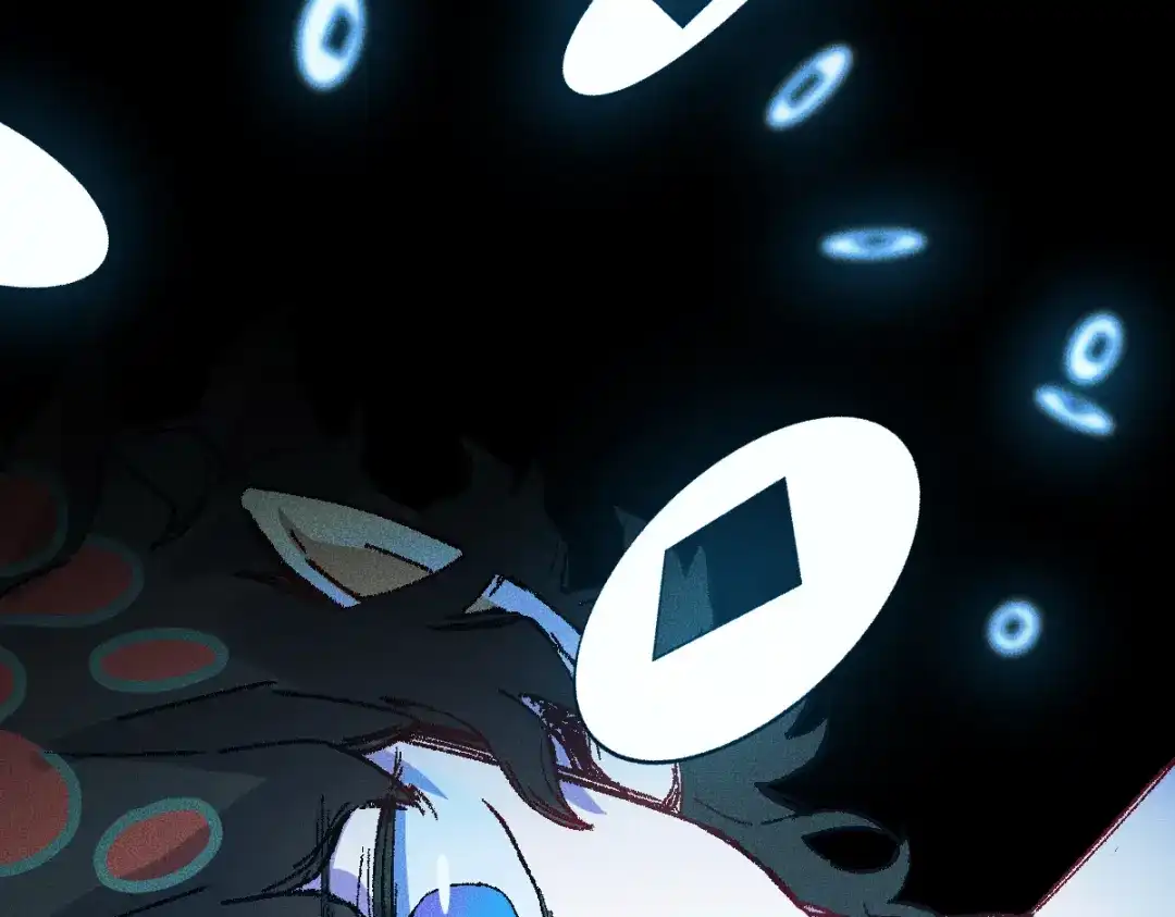 第210页