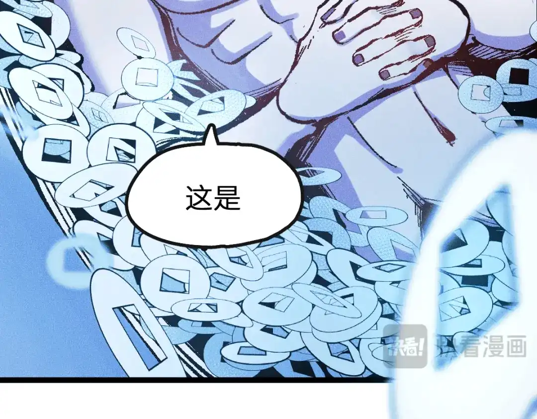 第214页