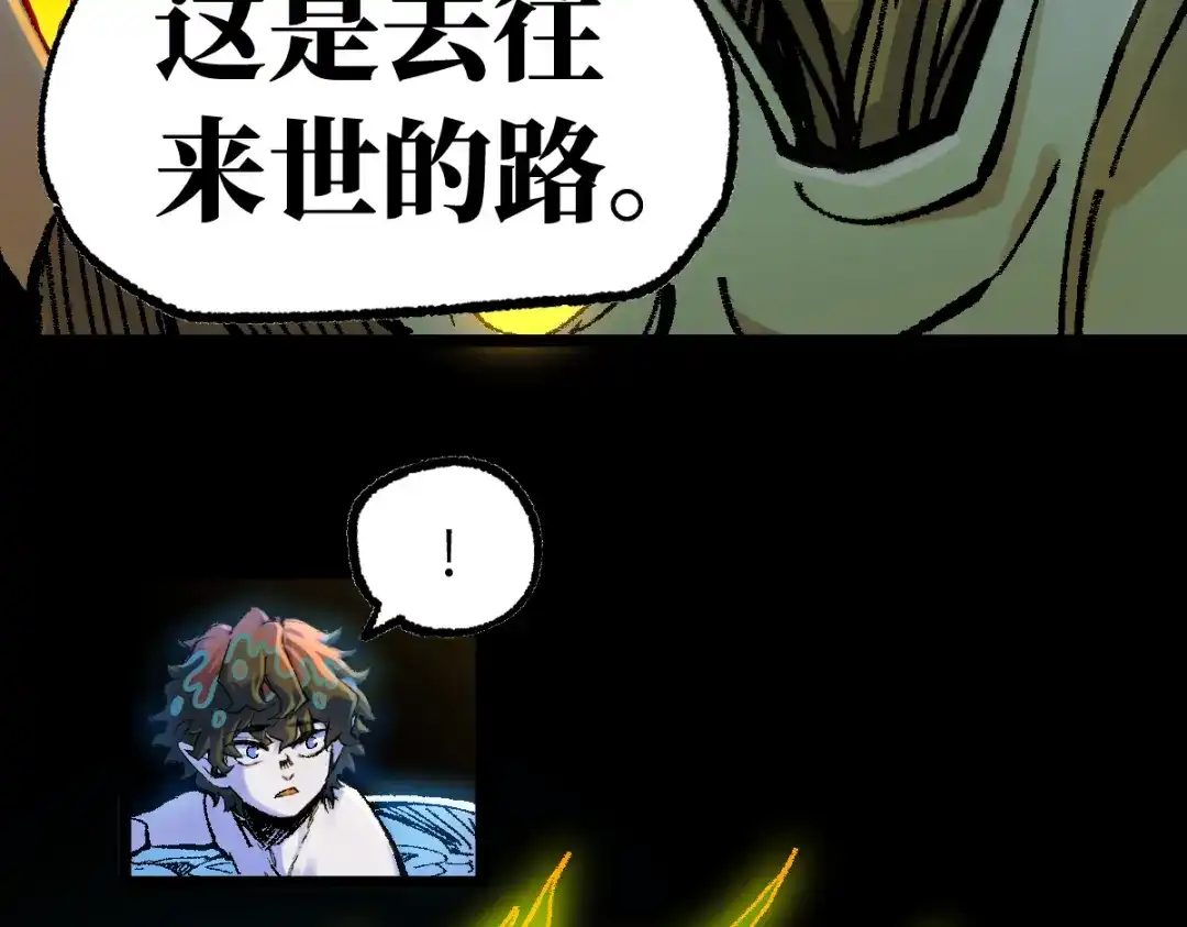 第219页