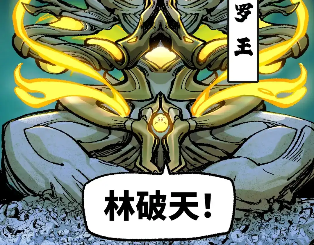 第221页