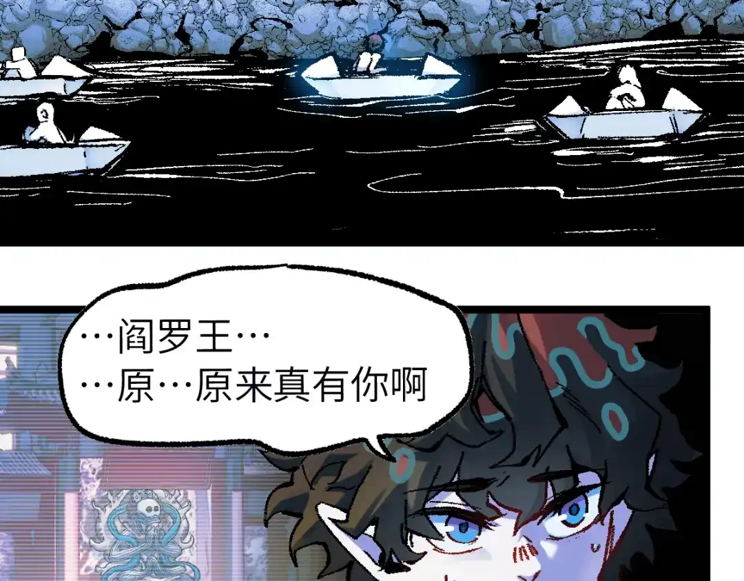 第222页