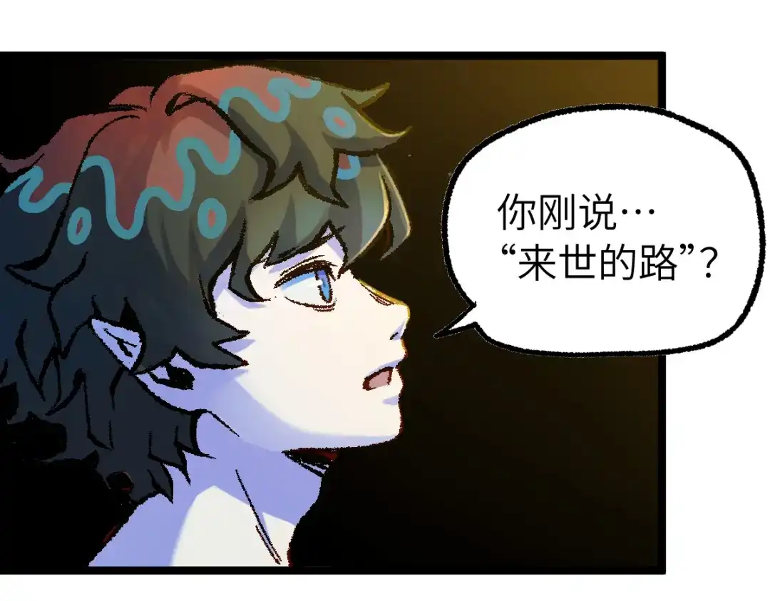 第224页