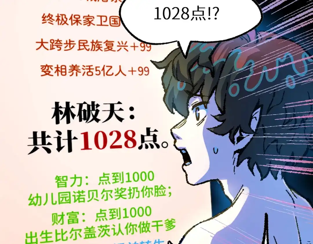 第242页