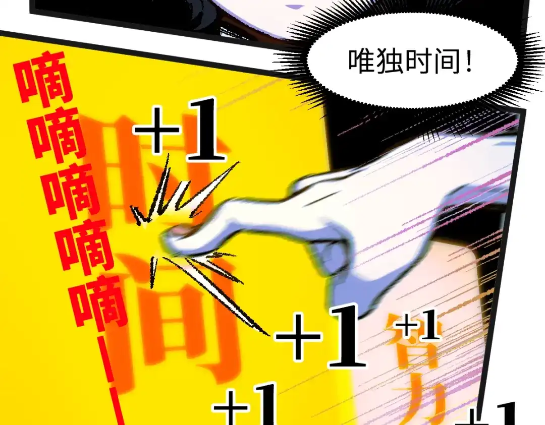 第247页