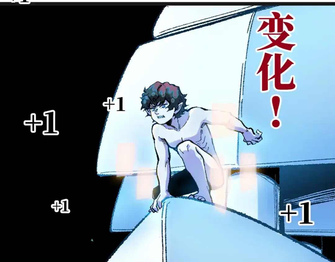 第249页