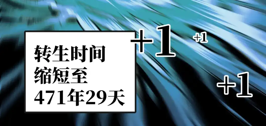 第252页