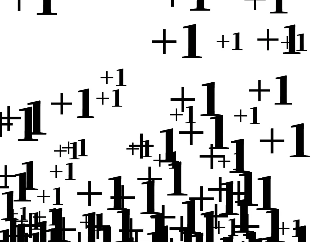 第258页