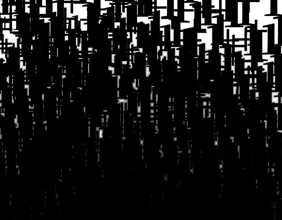 第259页