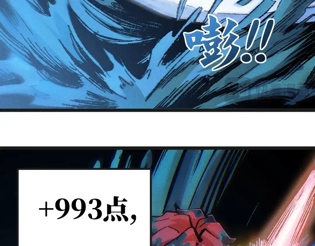 第265页