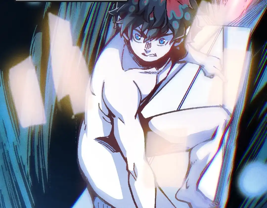 第266页