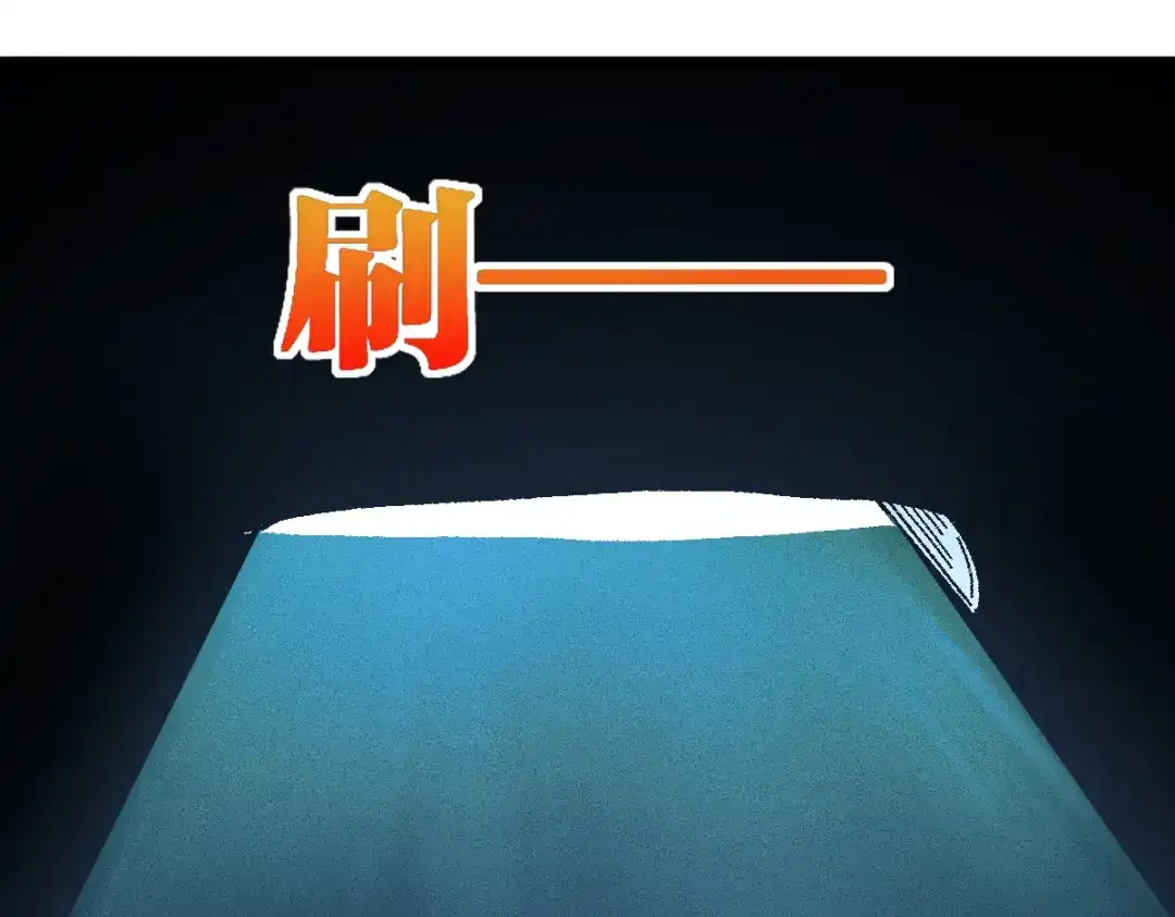 第276页