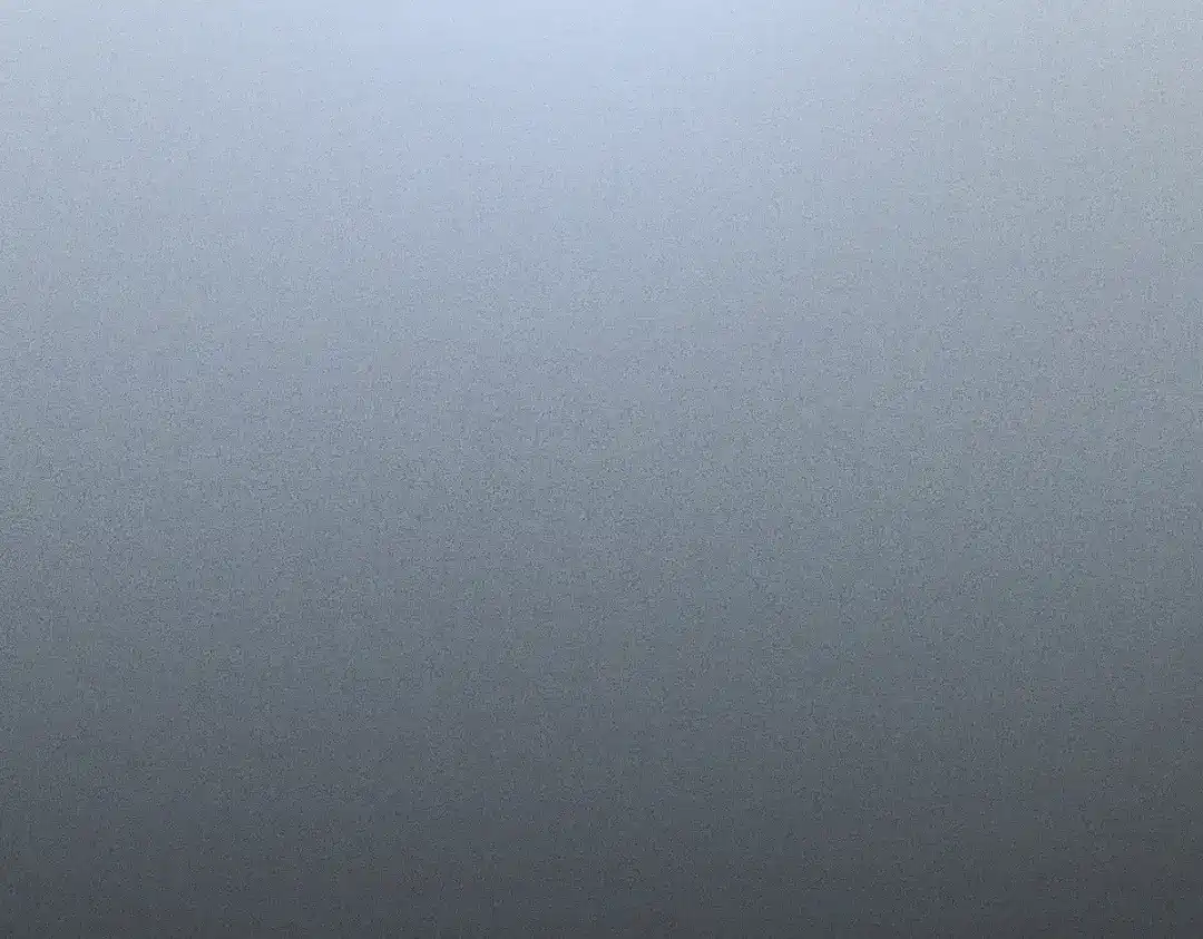 第283页