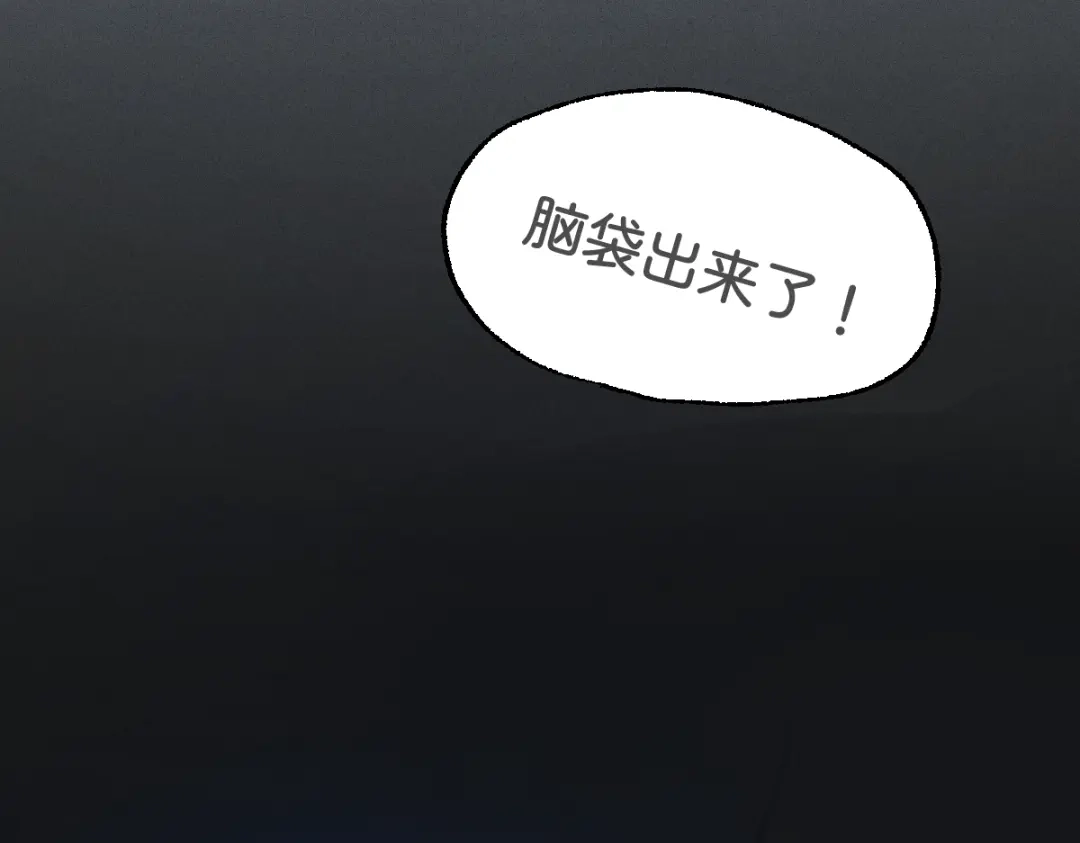 第284页