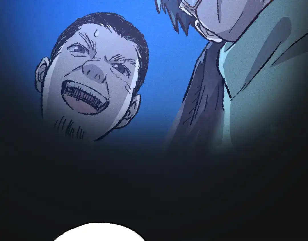 第286页