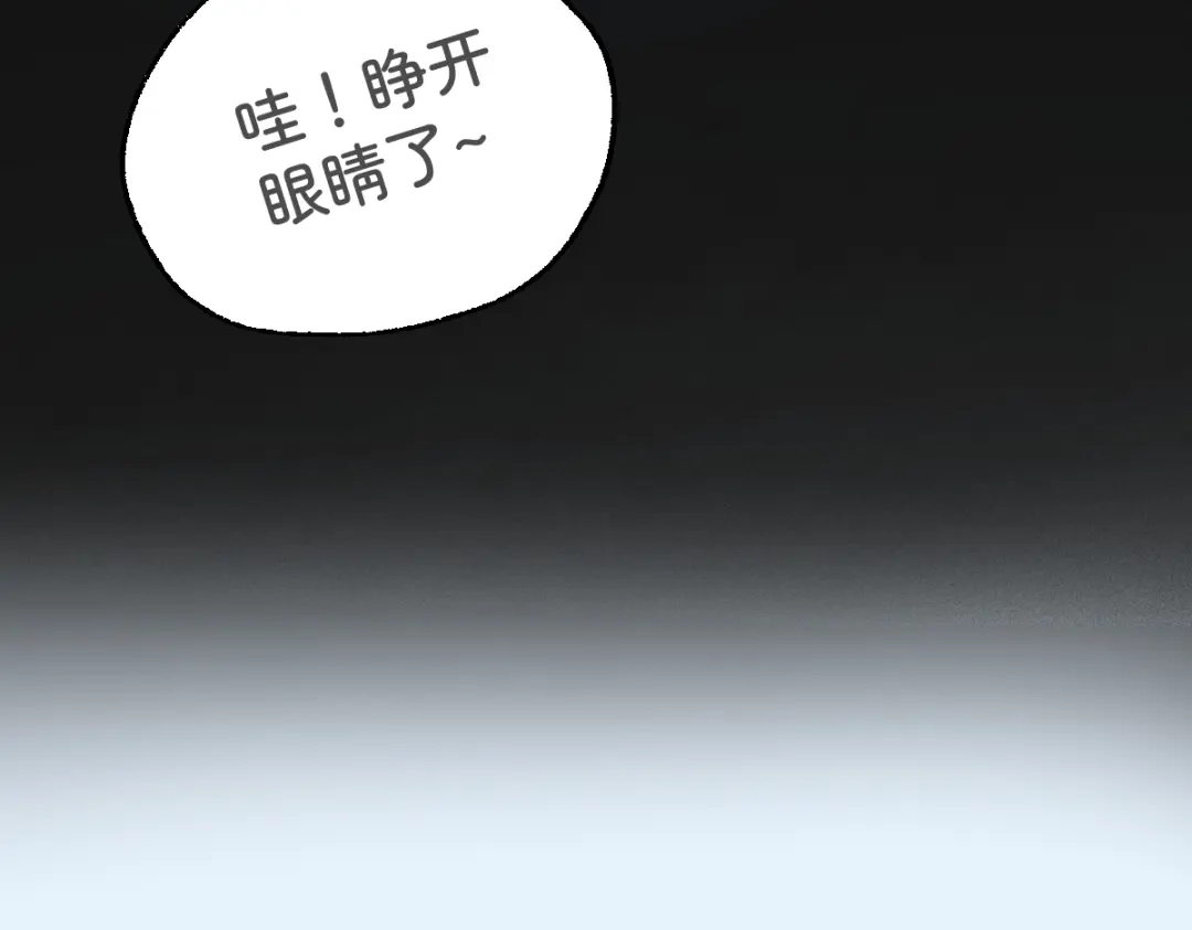 第287页
