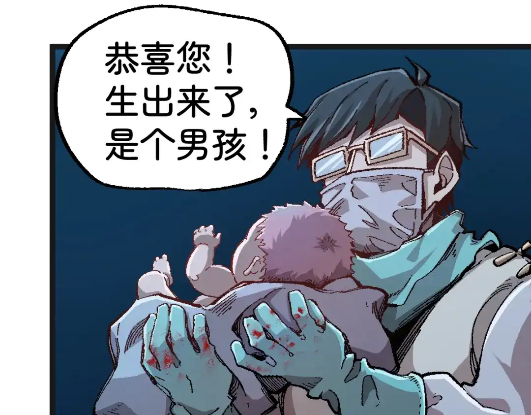 第289页