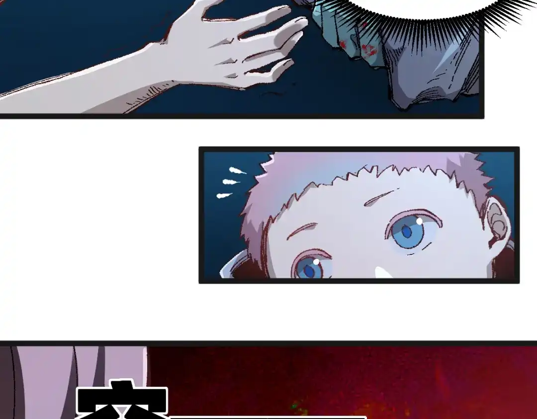 第292页