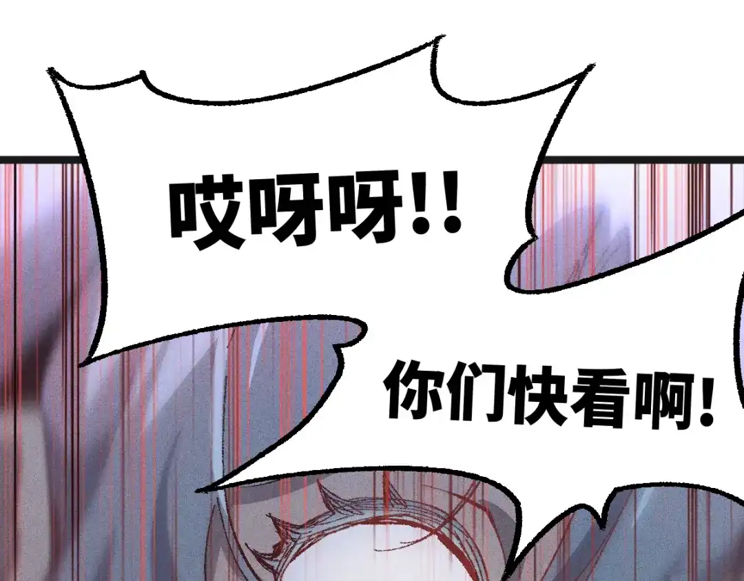 第295页