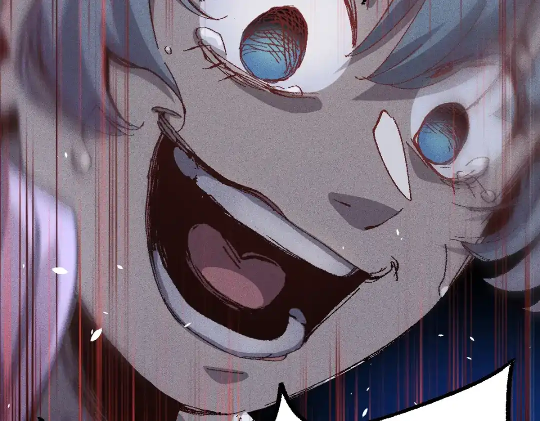 第296页