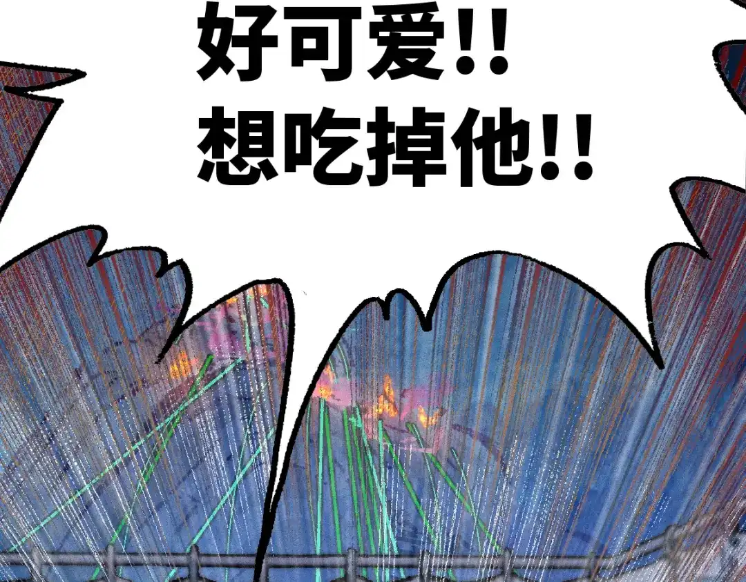 第298页
