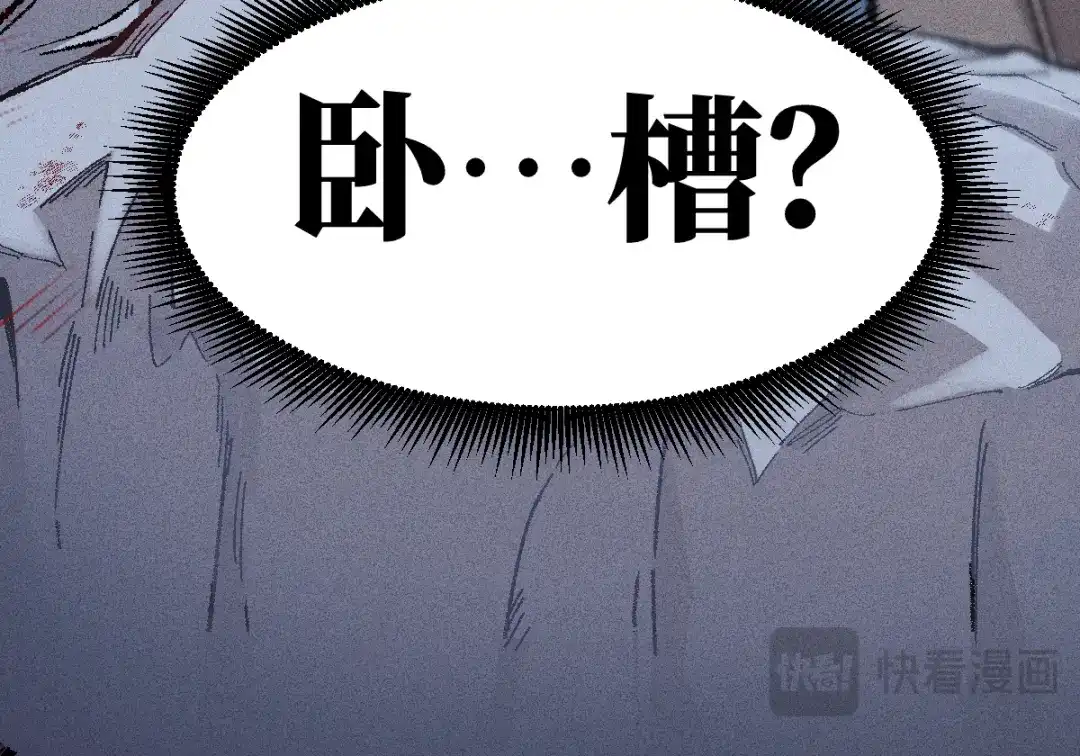 第300页