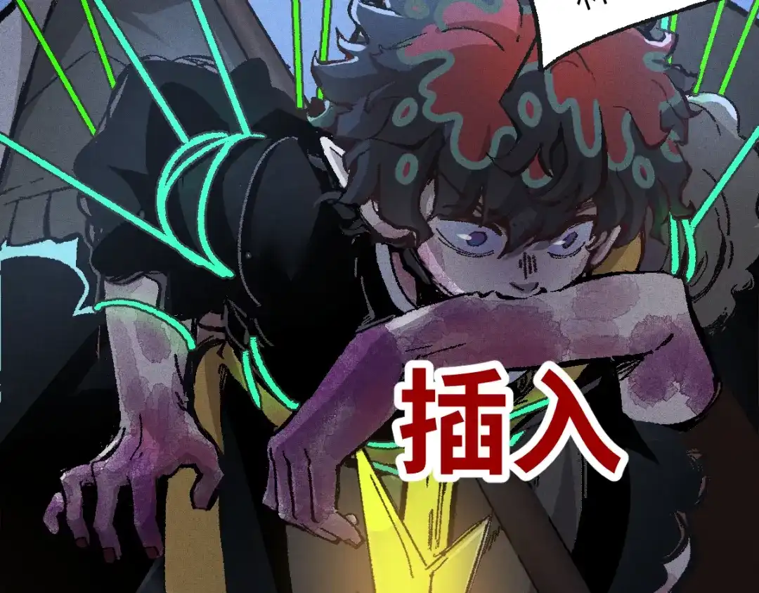 第95页