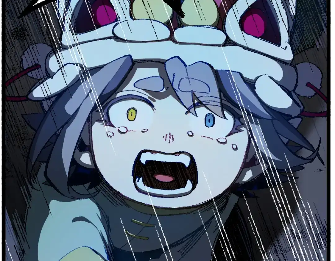 第175页