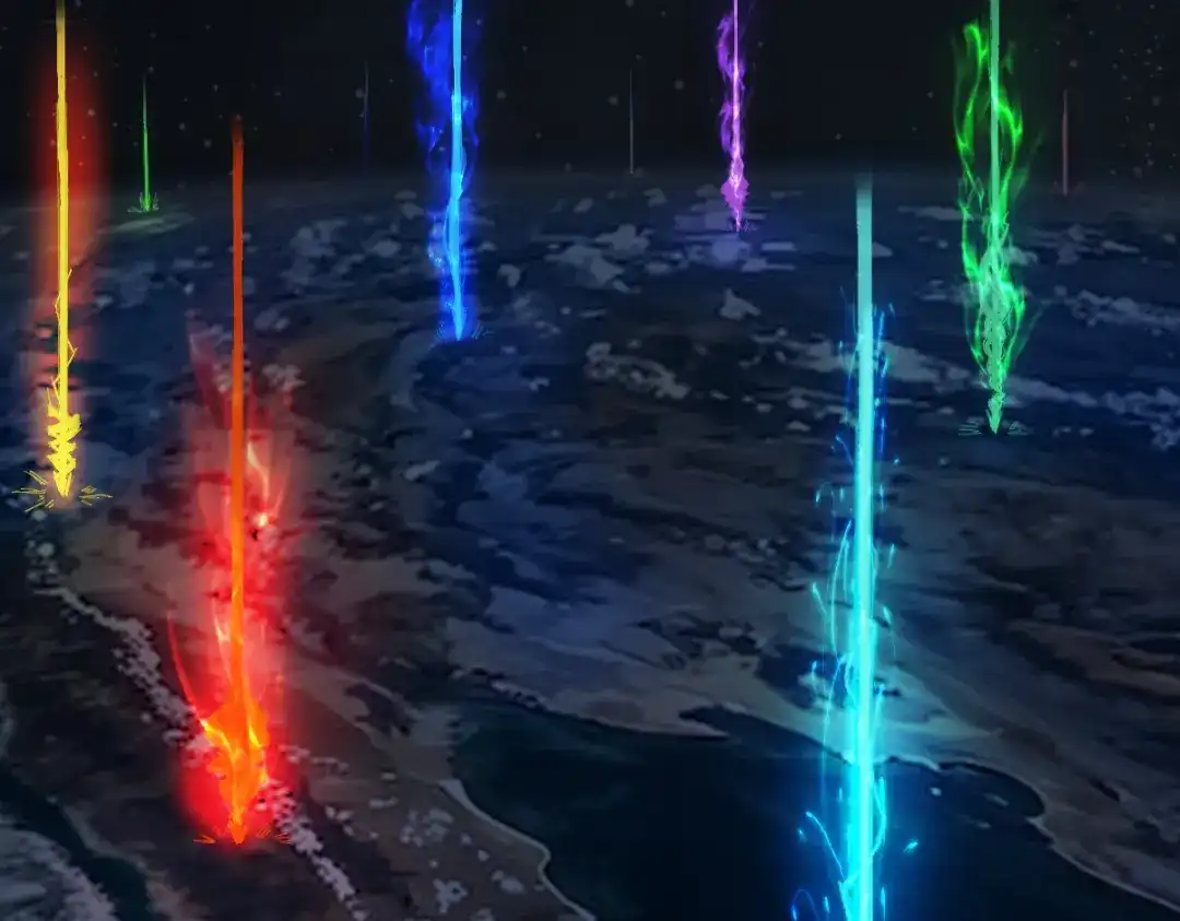 第179页
