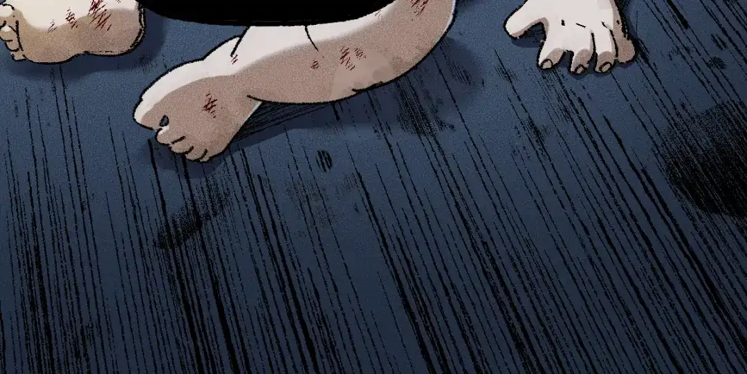 第187页