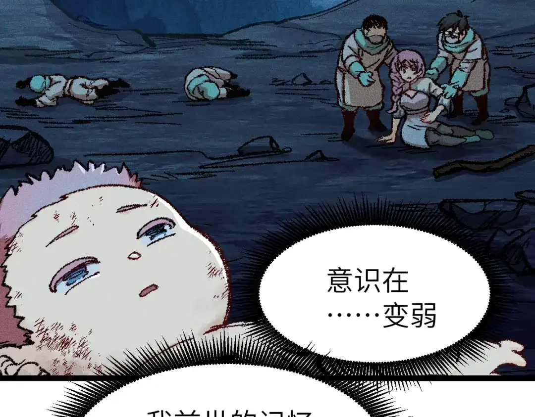 第189页