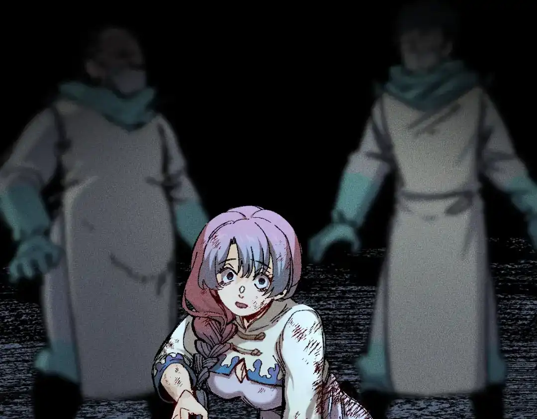 第192页