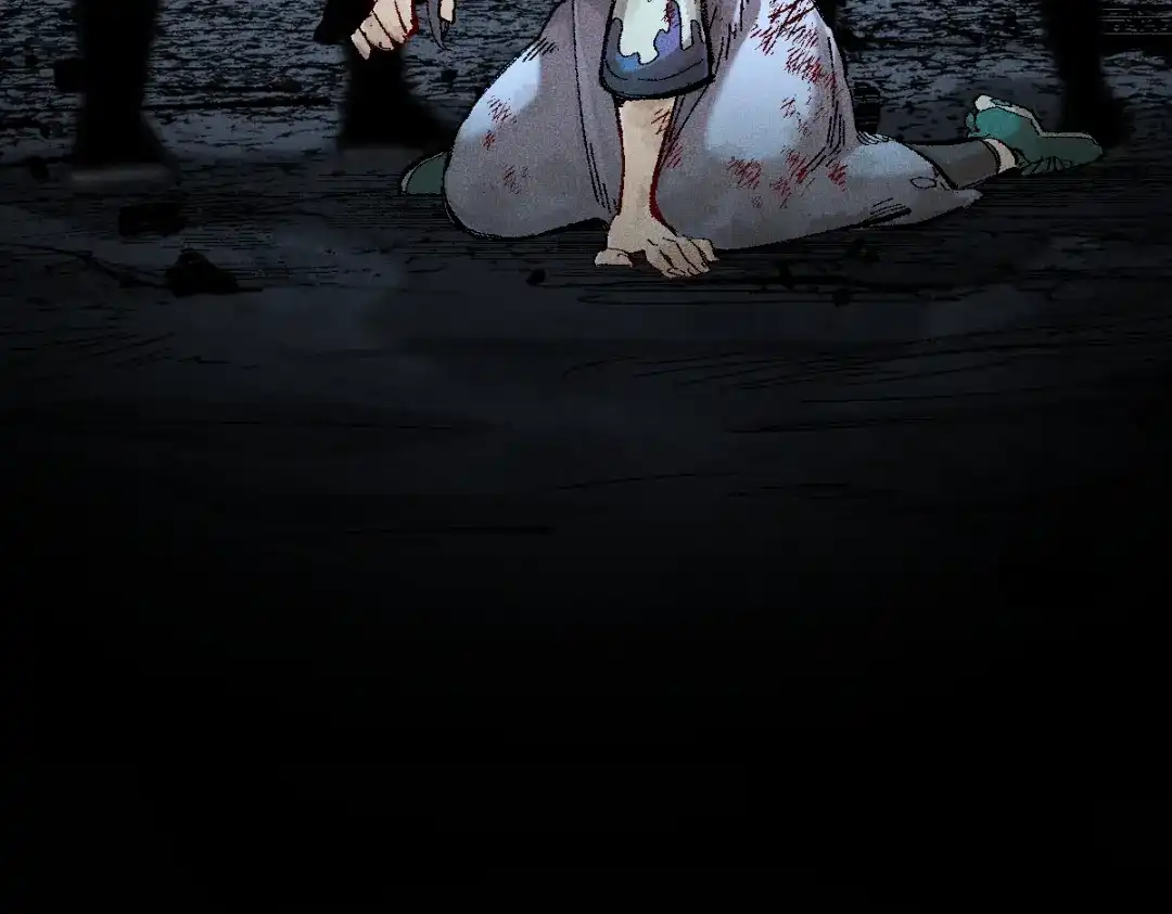 第193页
