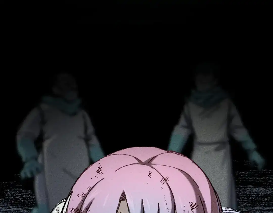 第196页