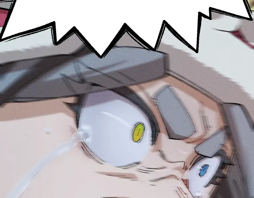 第210页