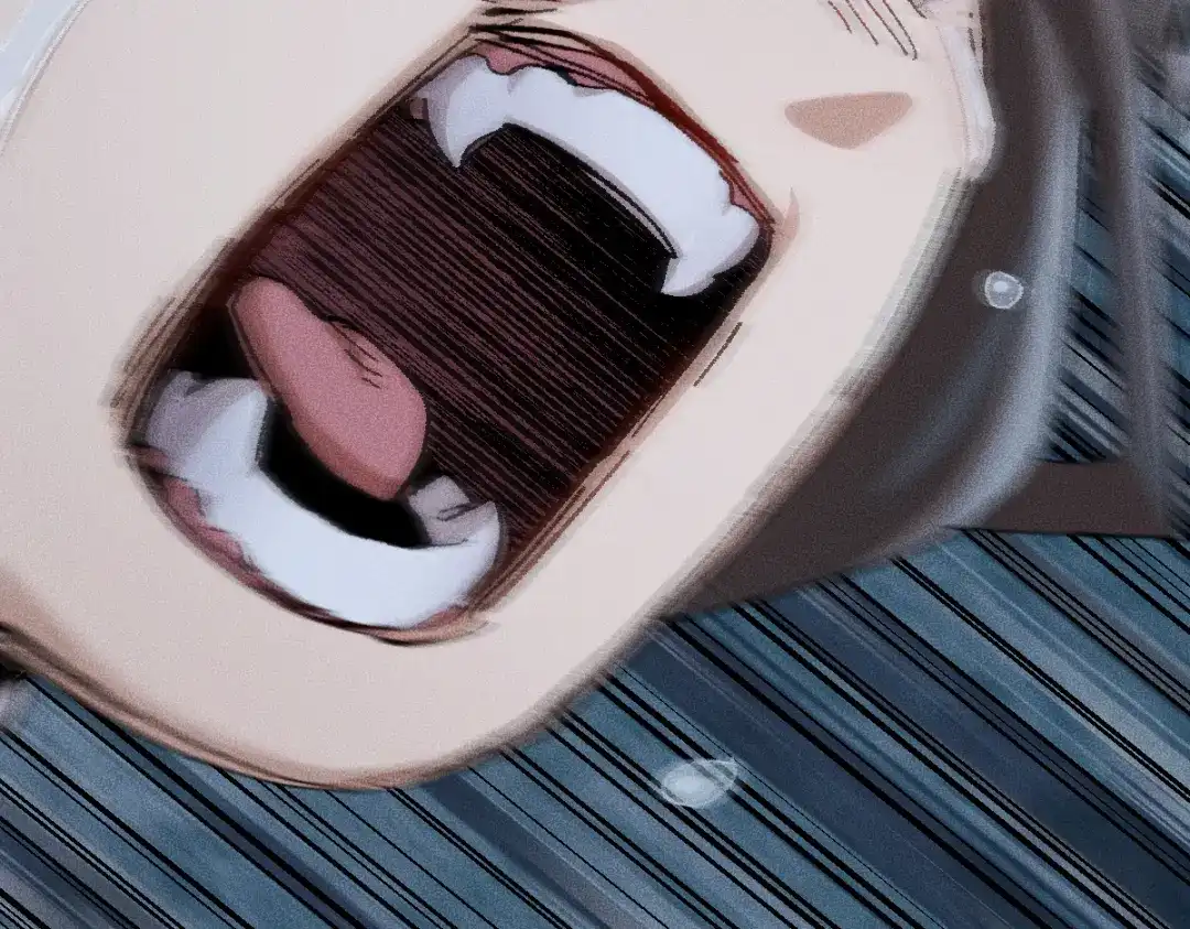 第211页